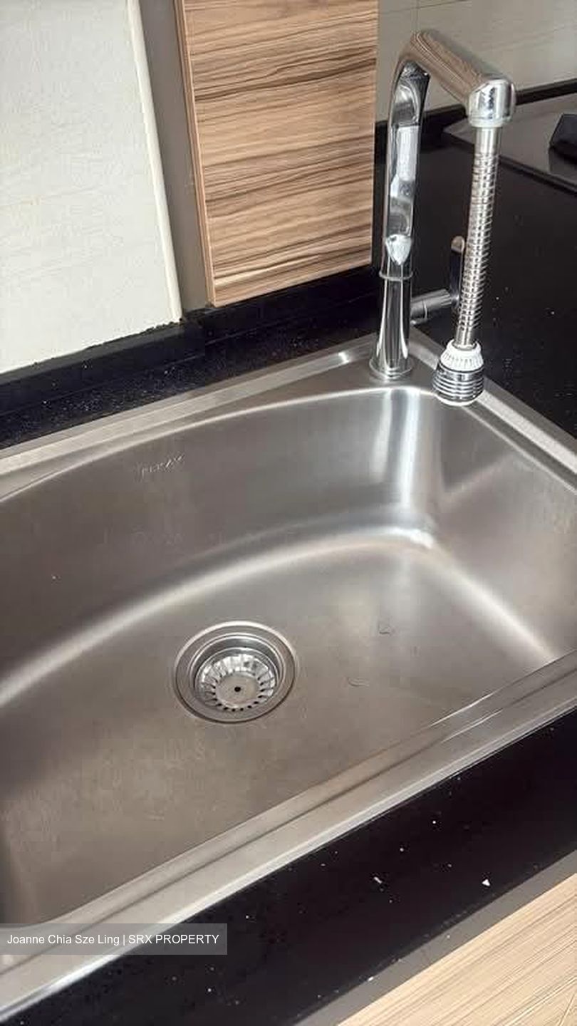 Blk 308 Shunfu Gardens (Bishan), HDB 3 Rooms #547887791